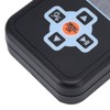 Nuclear Radiation Detector Survey Meter Digital X Rays Radiation Detection