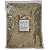 Old India Fenugreek Leaves 500g