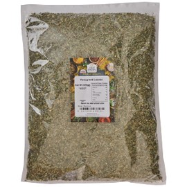 Old India Fenugreek Leaves 500g