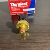Duralast PS401 Oil Pressure Sensor for Dodge, Jeep, Chrysler, Ram