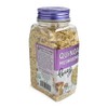 Pereg Quinoa with Mushrooms & Garlic - (10.58 Oz x