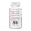 Colágeno con Astaxantina y Keratina con 60 capsulas de 500mg