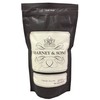 Harney & Sons Formosa Oolong 50ct sachet