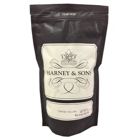Harney & Sons Formosa Oolong 50ct sachet