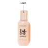 Base Liquida 1st Scene Atenea - mL Tono Light