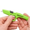 Westcott Full Size Retractable Box Cutter