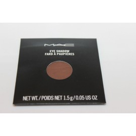 MAC Eyeshadow Refill Pan Corduroy