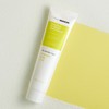 Paul Madison Intensive No Sebum Care Cream 100ml Elasticity Cream
