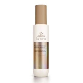 Natura, NATURA LUMINA HEAT HAIR PROTECTOR 150ml