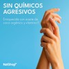 Natshop Kit Cremas Corporales Coco Natural Vitamina 500ml Crema Hidratante