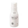 Organic Linseed Oil (Double Structure Bottle) 6.7 oz (190 g)
