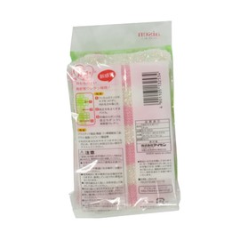 Last Foam Sponge Net KS253 aysén