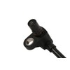 ACDelco GM Original Equipment 84356645 Sensor de velocidad de rueda