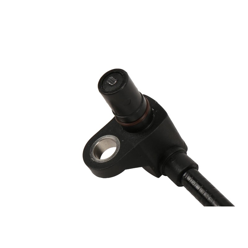 ACDelco GM Original Equipment 84356645 Sensor de velocidad de rueda