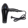 Negative Ionic Hair Dryer Quick Drying Low Noise Hair Blow