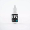 Glasweld Clear Warm Weather Rock Chip Repair Resin - 30ml