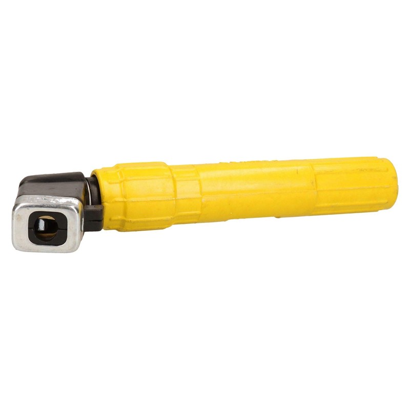 Twist Victory Type Electrode Rod Stick Holder Clamp Welding ARC