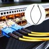 Operitacx Mini Sas Cable High Speed Internal Data Cord Sff