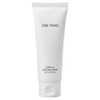 One Thing Centella asiatica Soothing Cream, 100ml, 1 piece / 원씽 병풀 수딩크림, 100ml, 1개