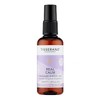 Tisserand Real Calm Massage & Body Oil 100ml