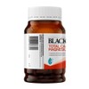 Blackmores Total Calcium Magnesium + D3 200 Tablets