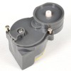 Side Brush Replacement Motor Module for iRobot Roomba 500 600