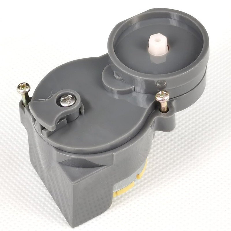 Side Brush Replacement Motor Module for iRobot Roomba 500 600