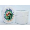 ALOE FEROX BITTER CRYSTALS, CONSTIPATION RELIEF, COLON CLEANSER, HERBAL DETOX