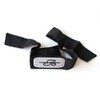 Multiculture Ninja Headband Antikonoha Deidara Pein Sasori Itachi Uchiha Headband