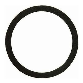 SHARPE F88-08 Air Filter Gasket 8130, 8135 Air Filter Systems U32708