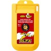 OLFA Mountable Blade Disposal Can (DC-4) - Blade Bank Container