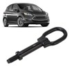 Trailer Tow Hook Ring 6M2Z 17A954 A Strong Traction Stable