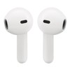 Yunir Language Translator Earbuds, Bluetooth 5.1 144 Languages Wireless Translator