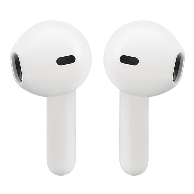 Yunir Language Translator Earbuds, Bluetooth 5.1 144 Languages Wireless Translator
