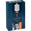 DOCTOR WHO Figurine Collection - Figure #2 - Davros Creator