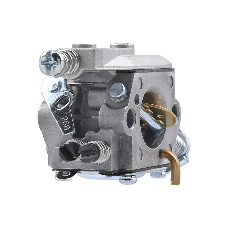 Aulavik WT-992 Carburetor Fits for Echo CS-352 CS352 CS-353 Chainsaw