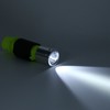 Diving Flashlight IPX8 Waterproof Portable Professional Rechargeable LED Diving Light