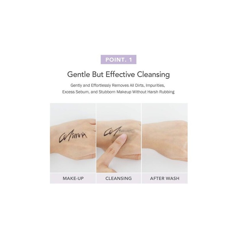 celimax [celimax]Fresh Blackhead Jojoba Cleansing Oil 150ml