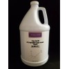 International Grape Seed Oil NF/EP - USP RBDW Filtered 128oz/1 Gallon