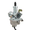 PZ25 1in Carburetor Carb Replacement Fit for 125cc 140cc Mini