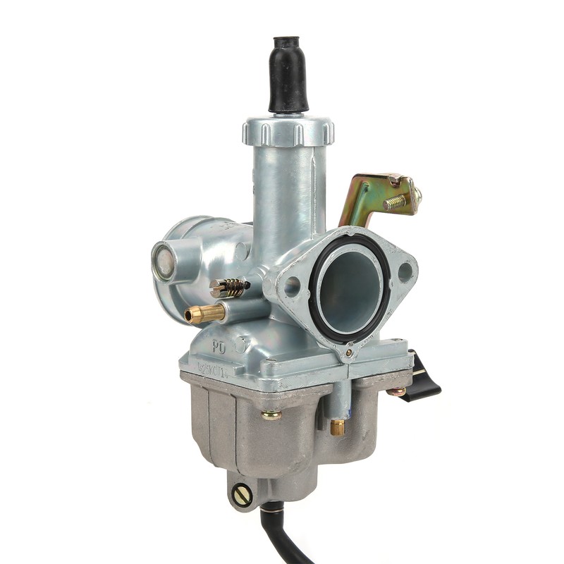 PZ25 1in Carburetor Carb Replacement Fit for 125cc 140cc Mini