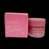 Amorepacific Laneige Lip Sleeping Mask EX Berry 20g / Laneige