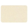 TEMPUR Jersey Cushion Cover for Millennium/Original Sleeping Pillow, Fitted Cover