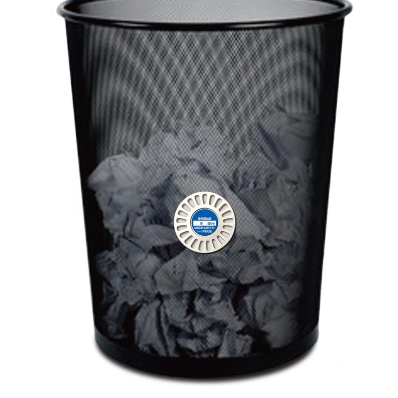 Taurus Acicotino 4 Pack (x3)