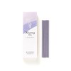Shoyeido Xiang Do #214508 Lavender ST20 Sticks with Simple Incense Holder