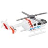 No.97 Doctor Heli box Tomica