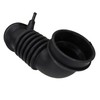 MR529759 Air Intake Hose Compatible with Mitsubishi Lancer Cedia 2002