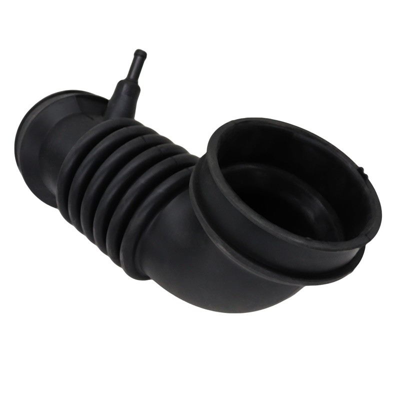 MR529759 Air Intake Hose Compatible with Mitsubishi Lancer Cedia 2002