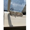 Hek-Y-Lock the additional fuse suitable for Midi Heki (60 cm