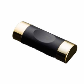 4 Pcs Alloy Chopstick Rest Black Gold Chopstick Holder Chinese Chopstick Spoon Rest Table Decoration Simple Cushion Spoon Holder for Home Restaurant Kitchen Tableware Rack